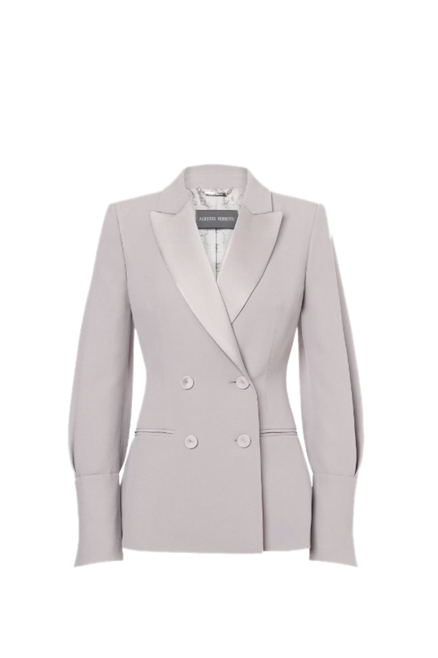 Alberta Ferretti 夹克