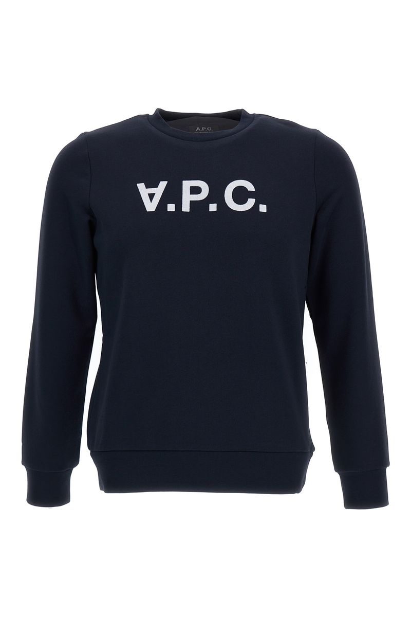 A. P.C. Sweatshirts