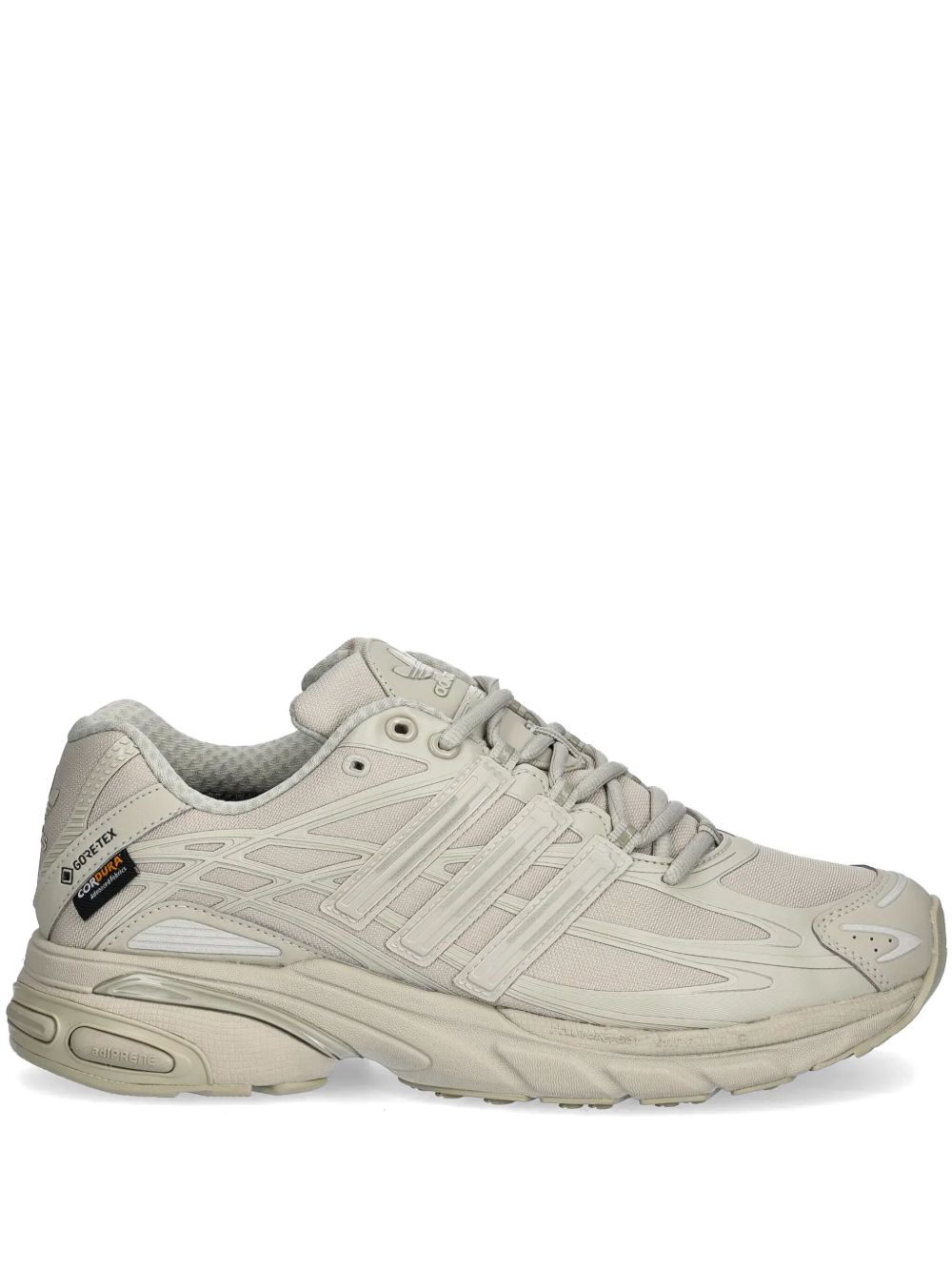 adidas Adistar Cushion 运动鞋 - 白色