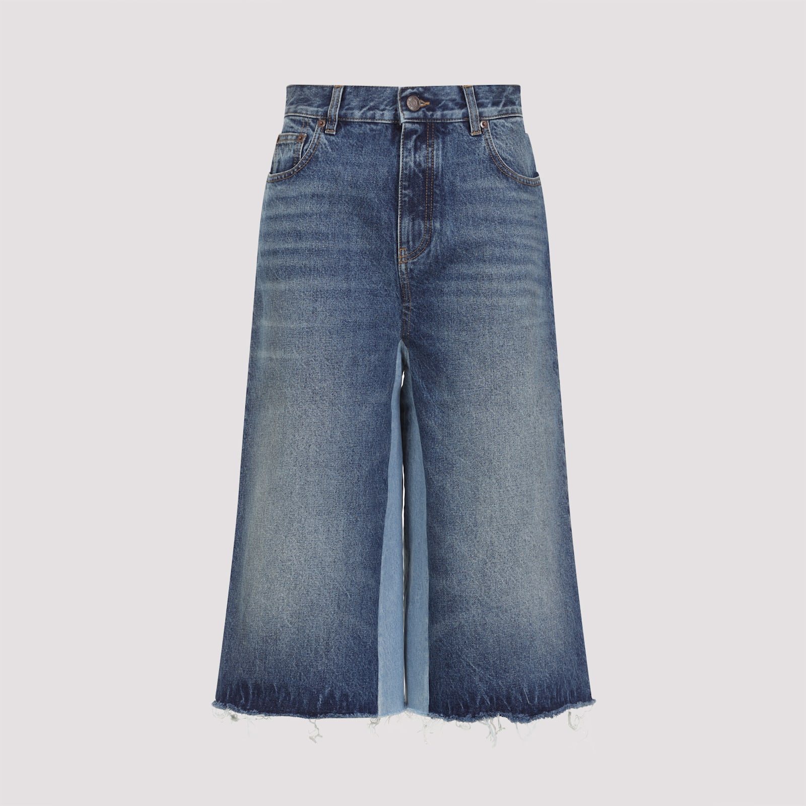 Chloé Denim Jeans