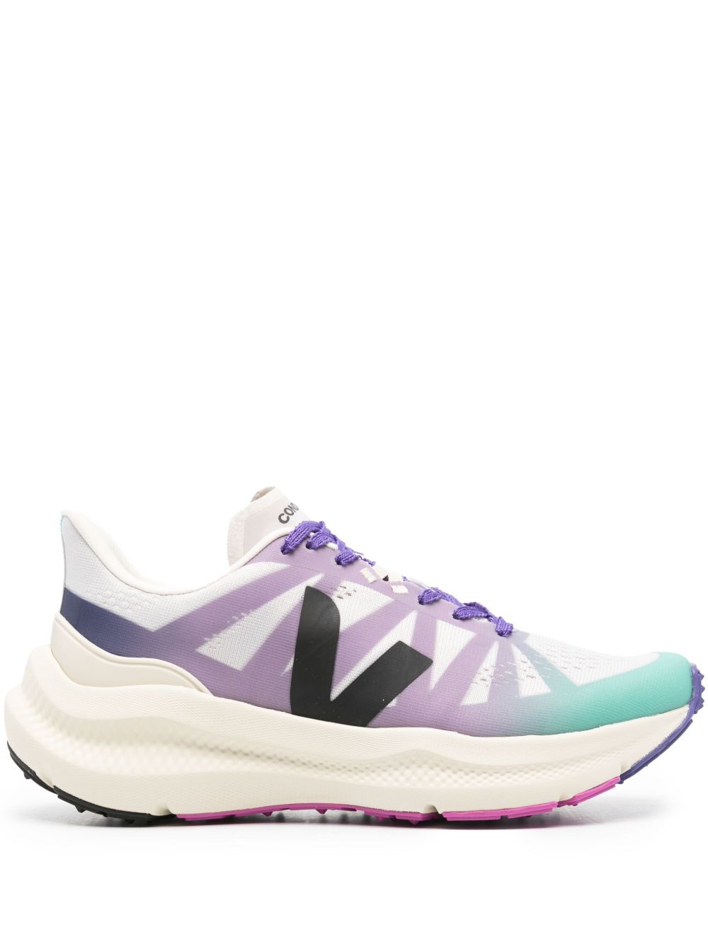 VEJA Condor 3 运动鞋 - 灰色