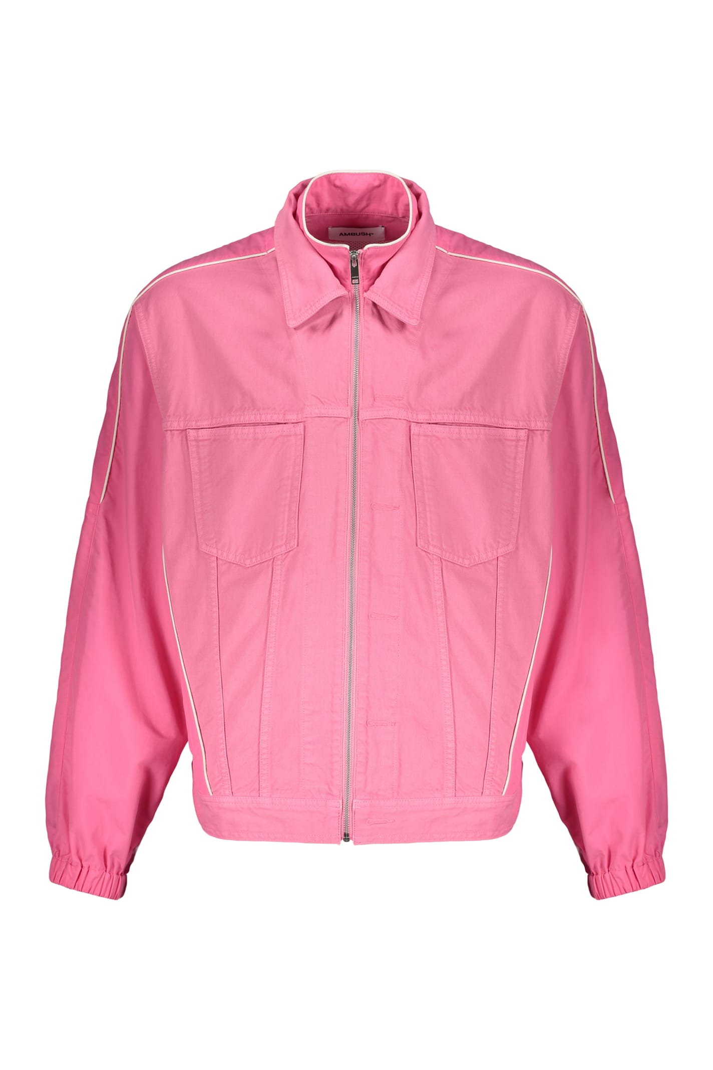 AMBUSH Nylon Jacket
