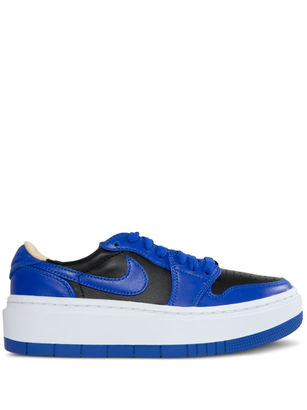 Jordan Air Jordan 1 Elevate Low 运动鞋 - 蓝色