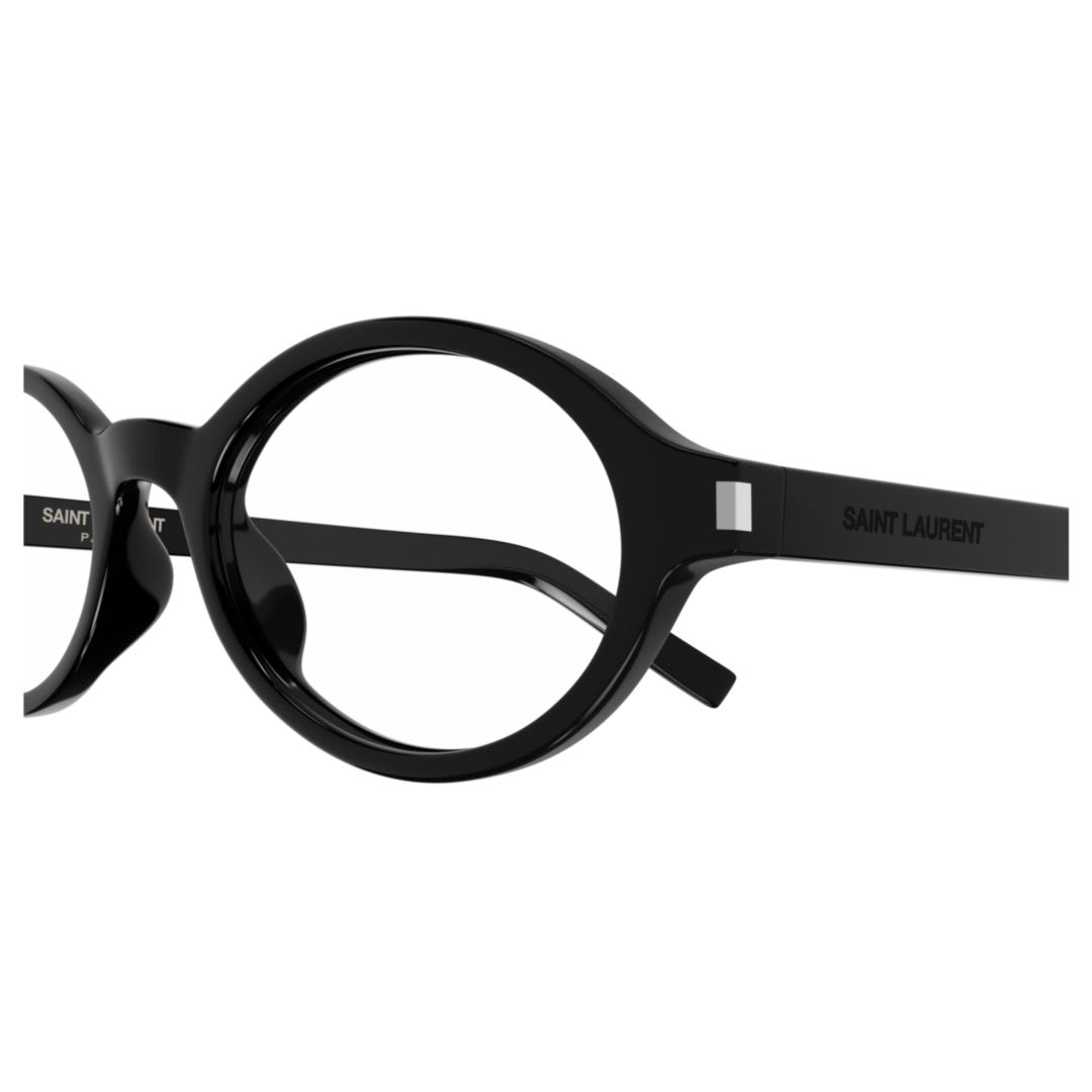 Saint Laurent SL 751 眼镜框