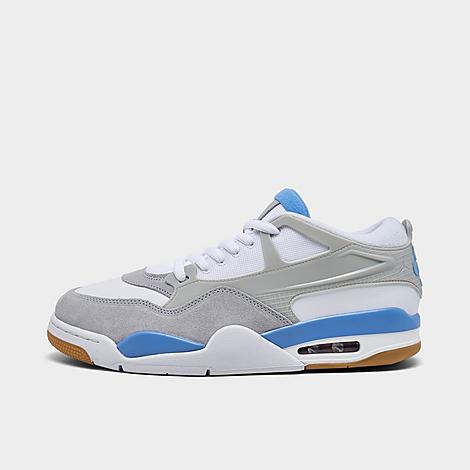 Air 4 RM Casual Shoes