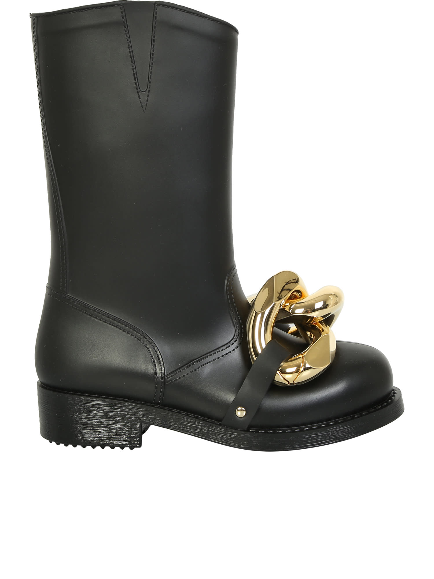 J. W. Anderson Boots