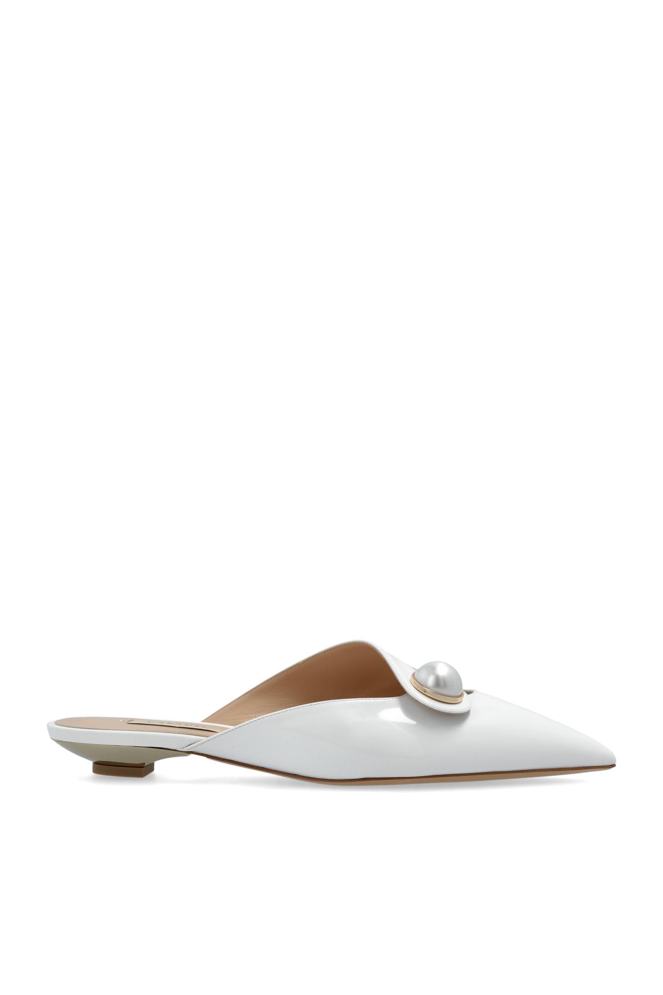 Casadei Slippers Tiffany