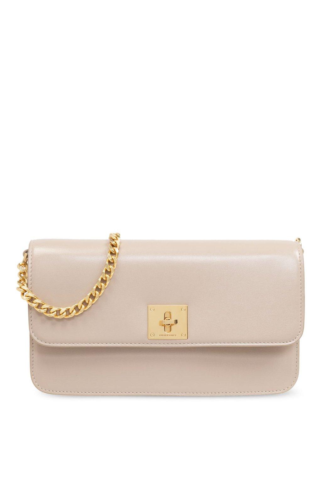 Golden Goose 链条肩包