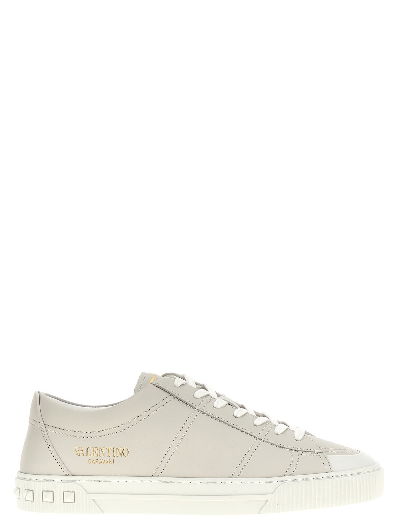 Valentino Garavani Cityplanet 休闲鞋