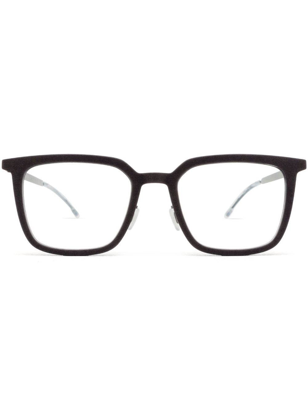 Mykita Kolding 眼镜 - 灰色
