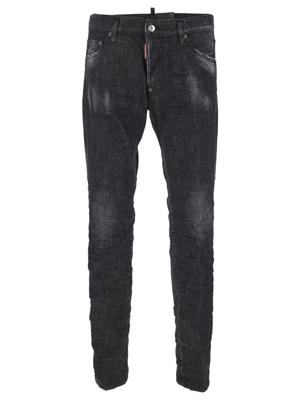 Dsquared2 Cool Guy Jeans