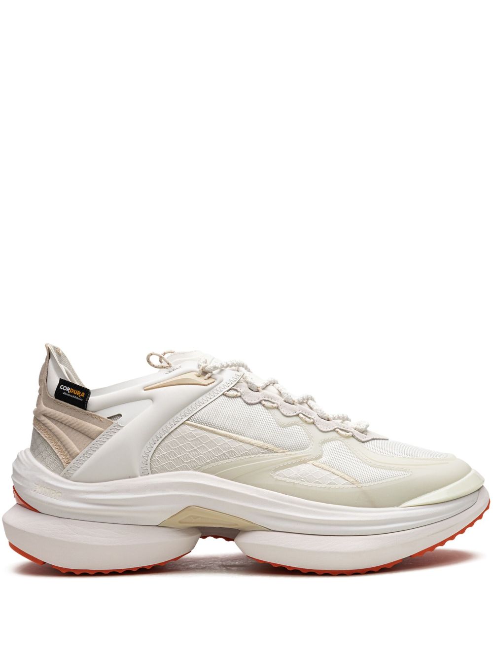 PUMA Variant Nitro IL 运动鞋 - 灰色