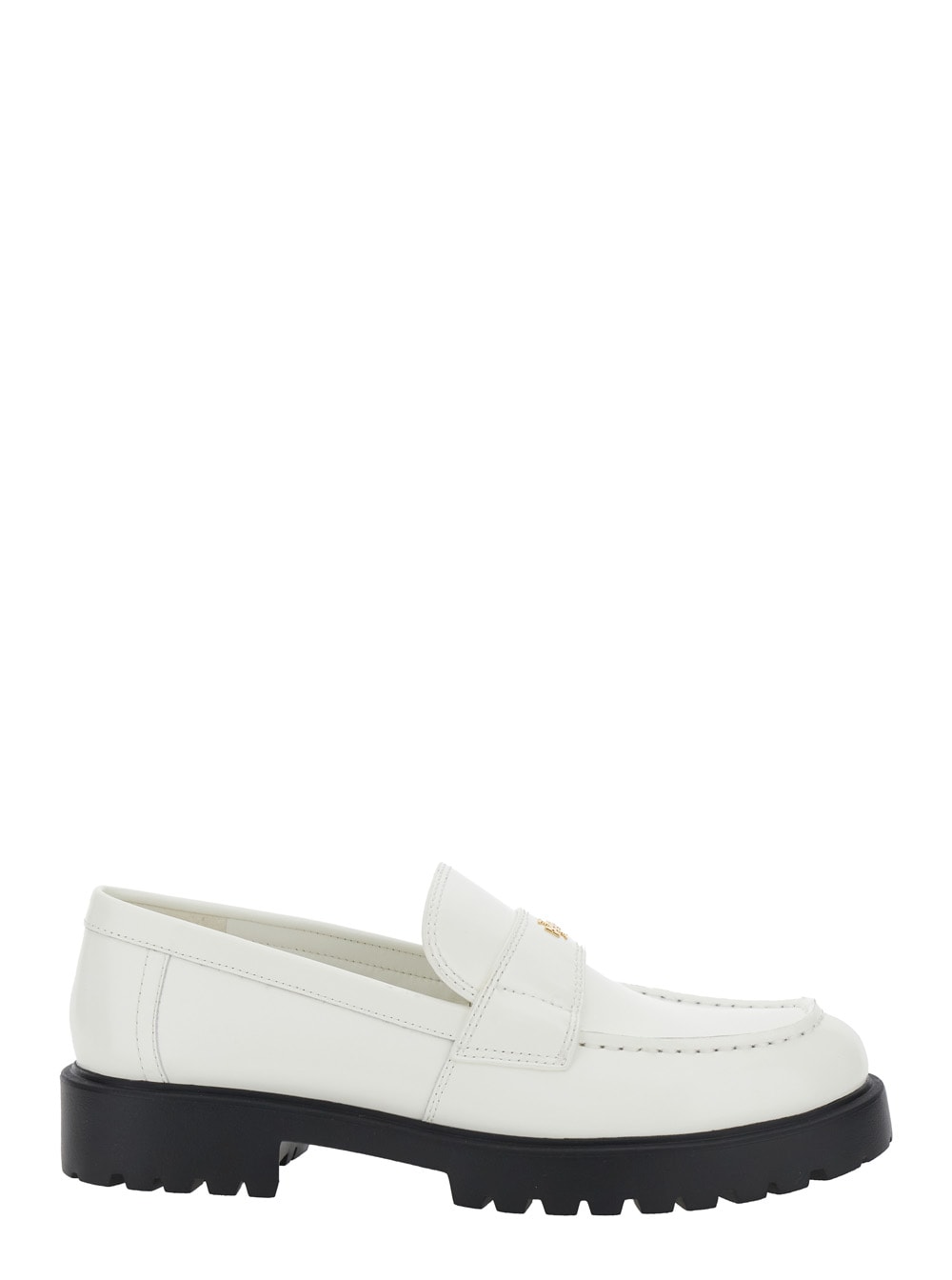 Tory Burch Loafer