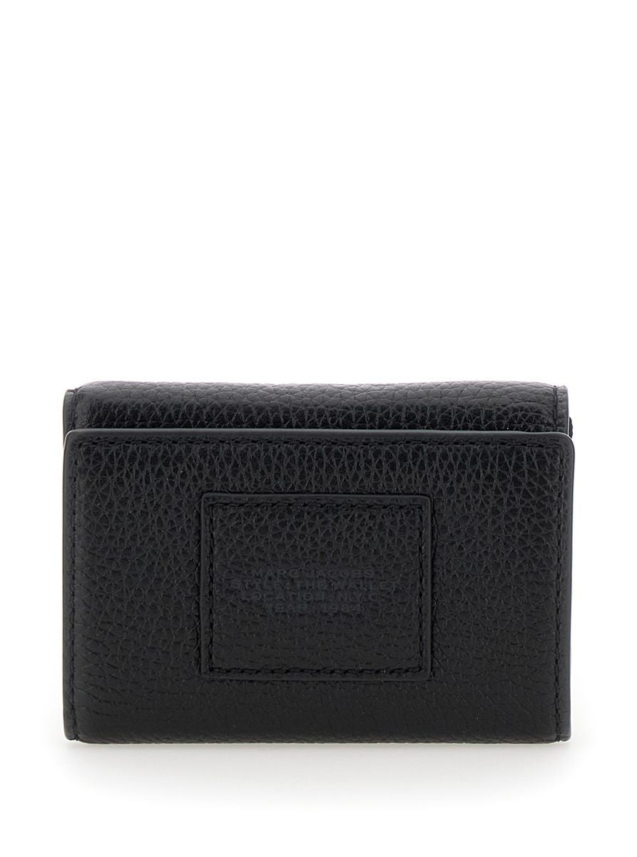 Marc Jacobs Wallets