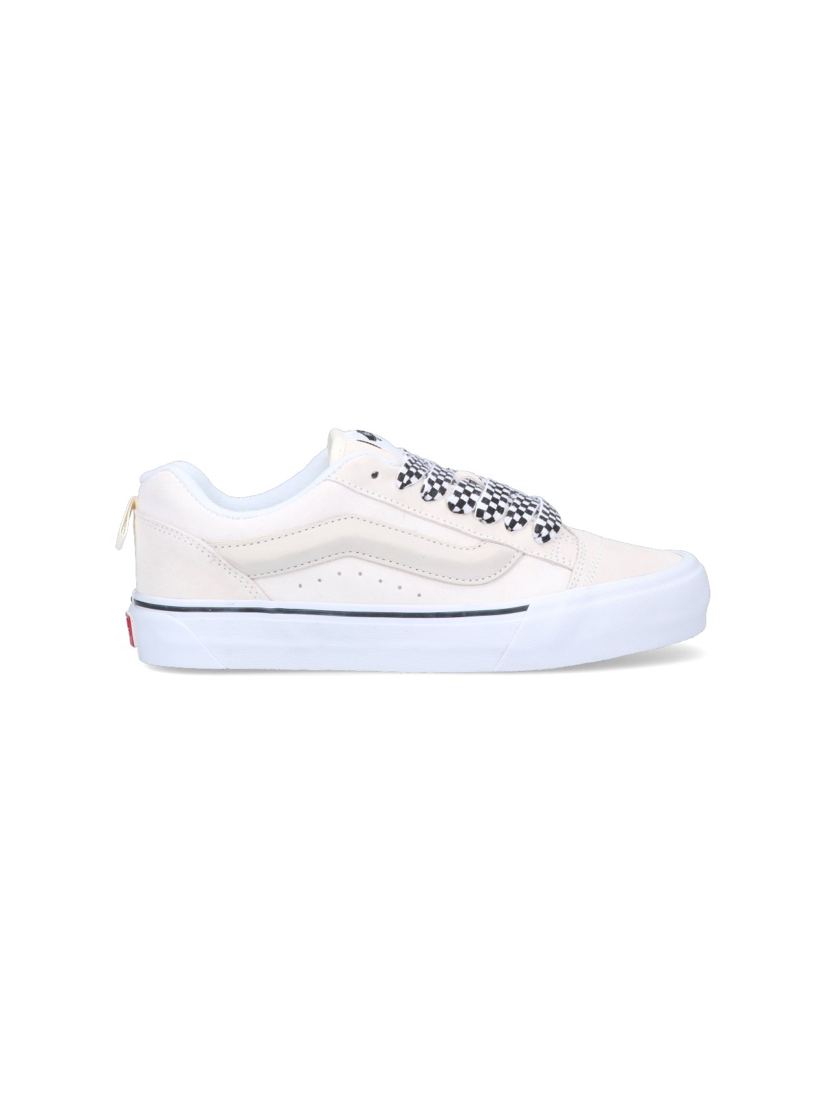 Vans 'Vault Knu Skool Lx' Sneakers