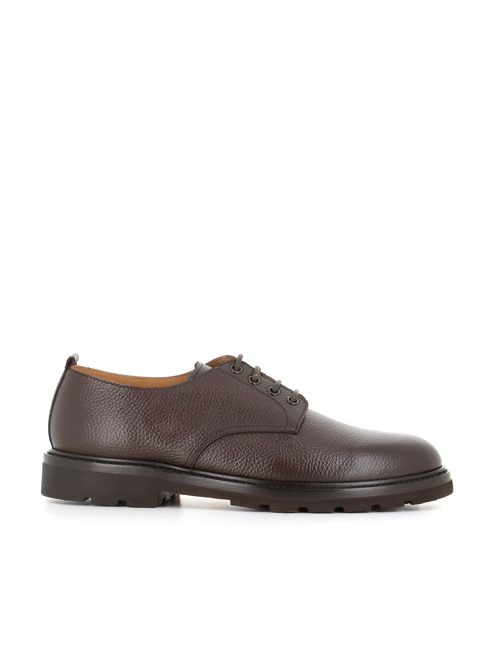 Henderson Baracco Derby John. p.1
