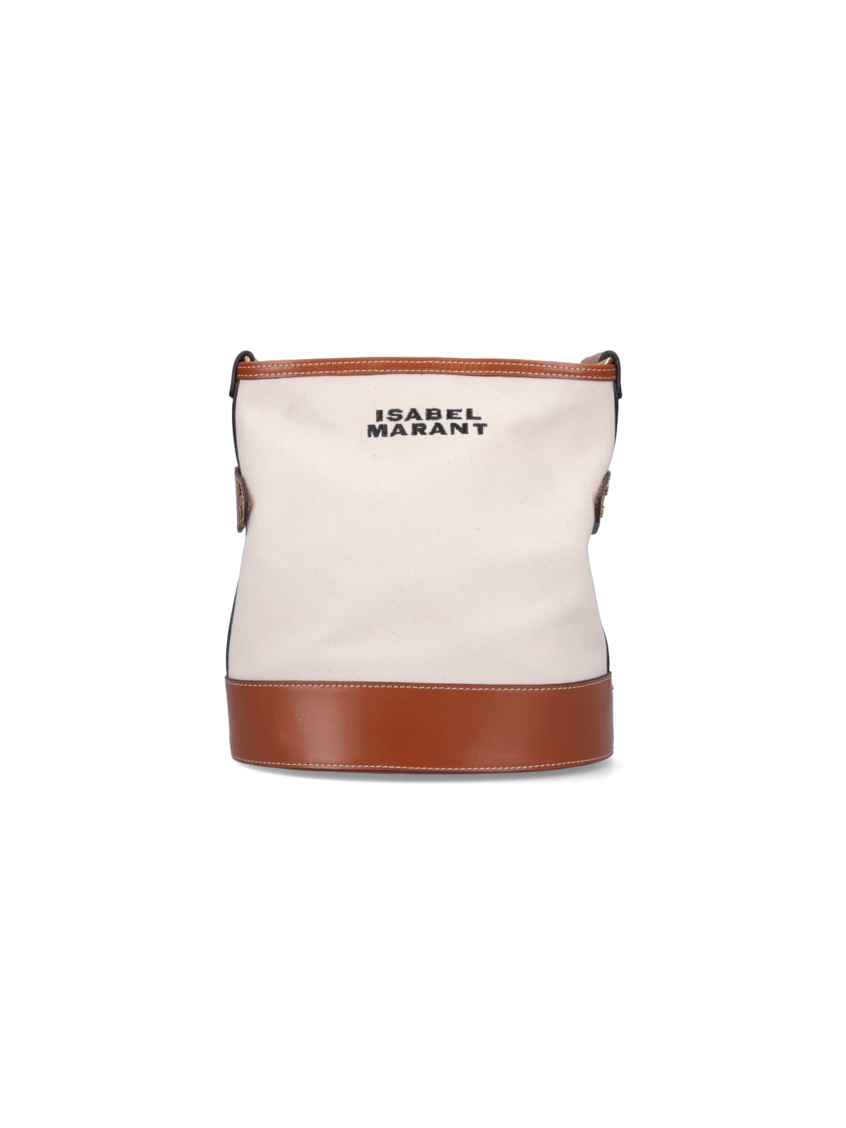 Isabel Marant Samara 肩包