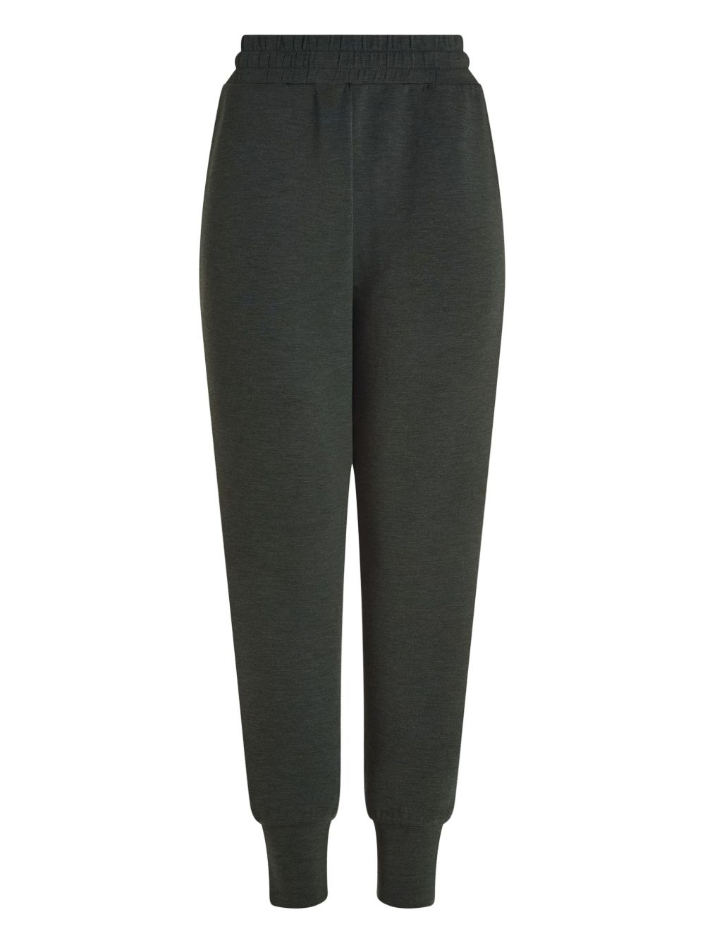 Varley The Slim Cuff Pant 长裤 - 绿色