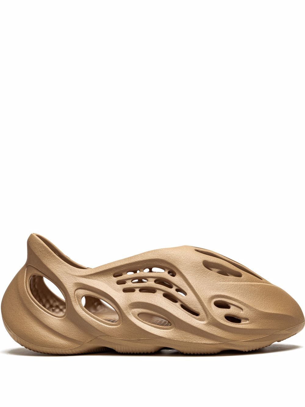 adidas Yeezy YEEZY Foam Runner Ochre 运动鞋 - 中性色