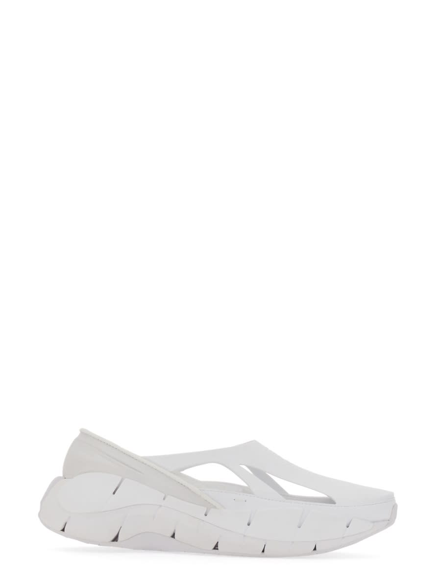 Maison Margiela Sneaker Project 0 Cr