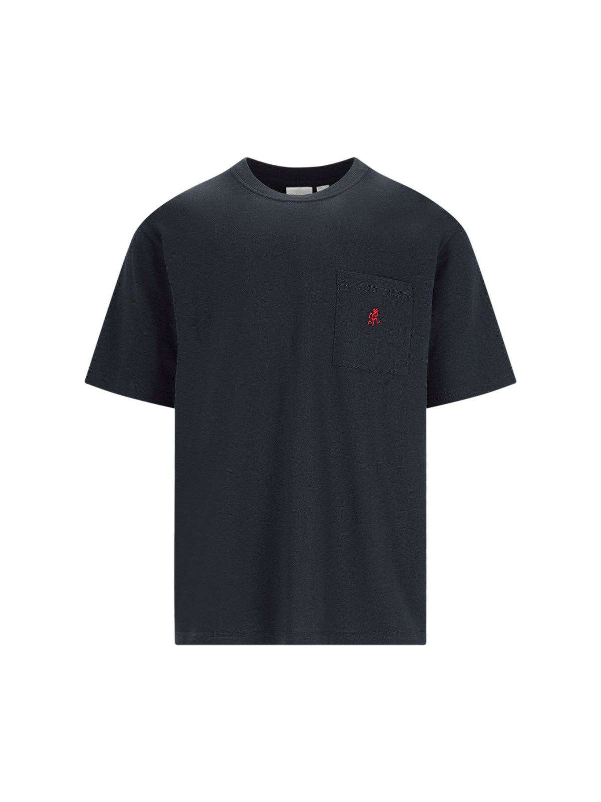 Gramicci Logo T-Shirt