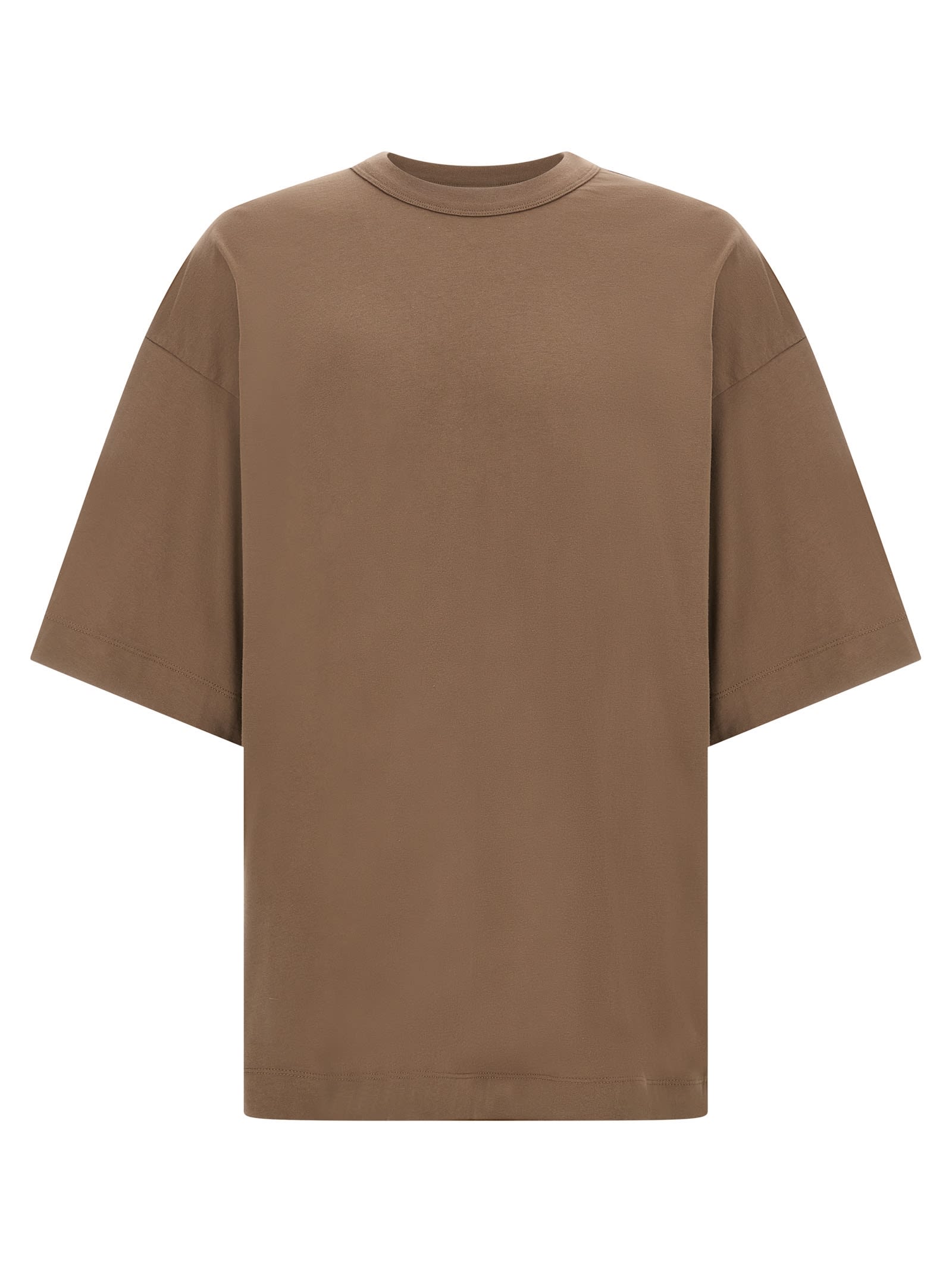 Dries Van Noten hein T-shirt