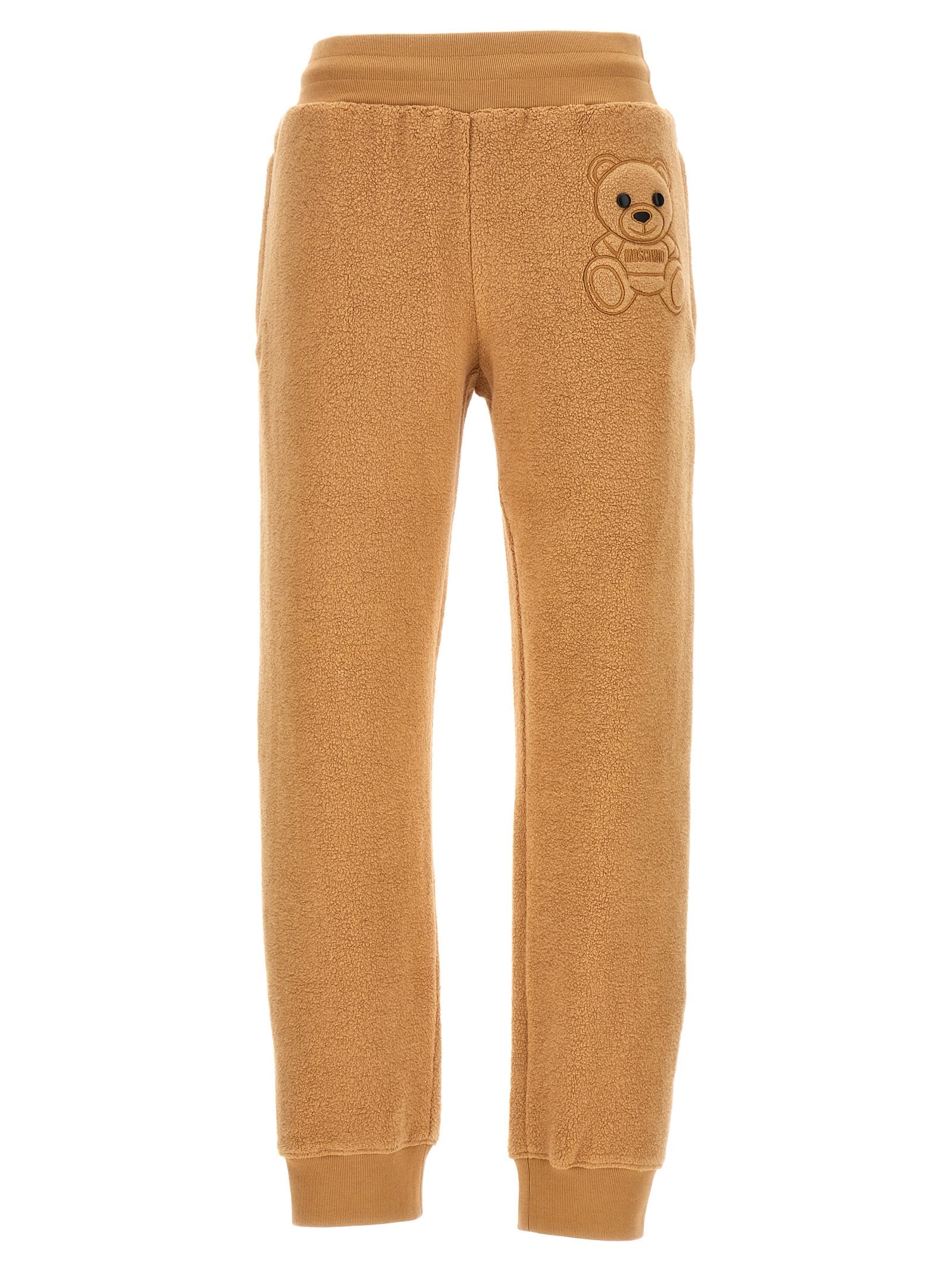 Moschino orsetto Joggers
