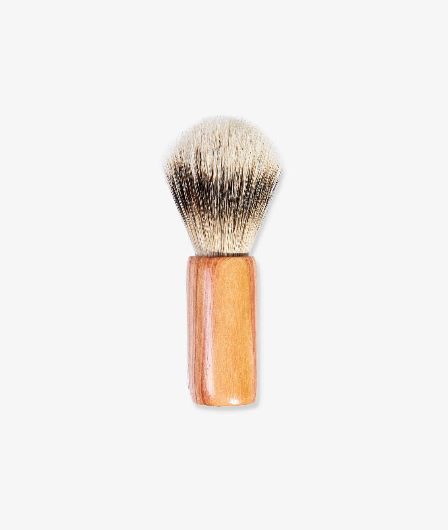 Larusmiani 剃须刷 i. Svevo Beauty
