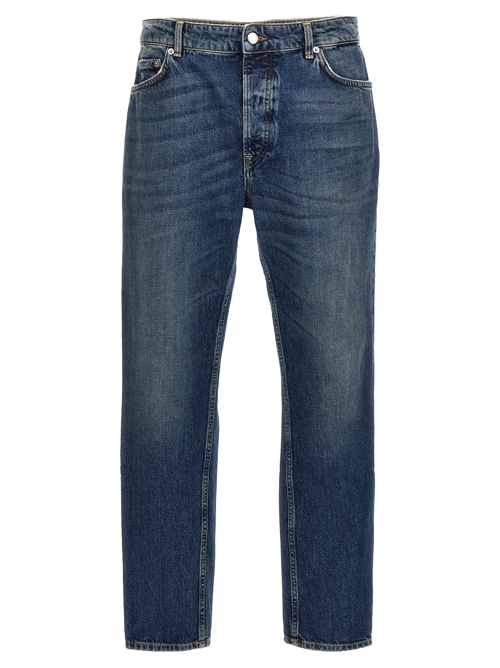 Department Five drake Jeans