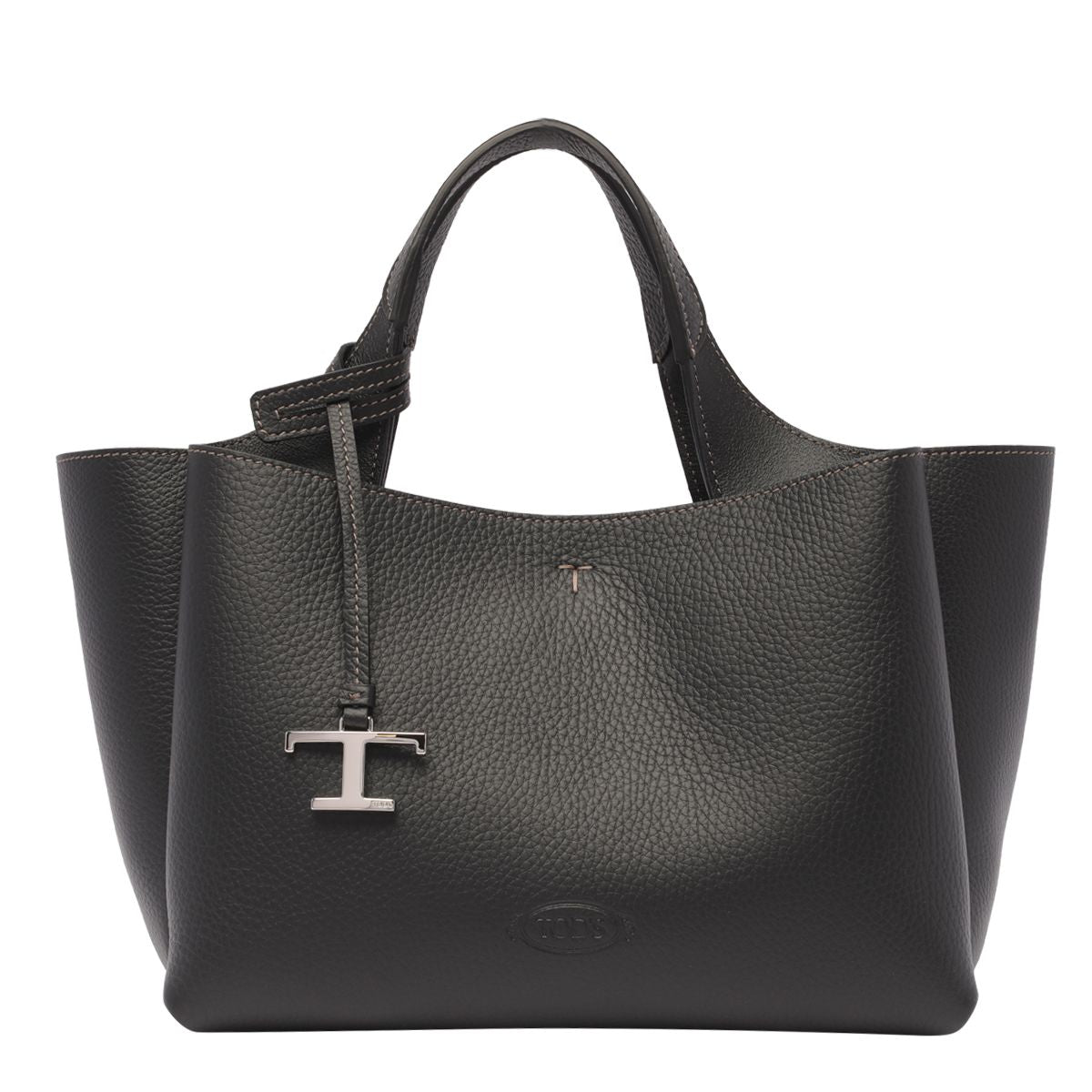 Tod'S 包