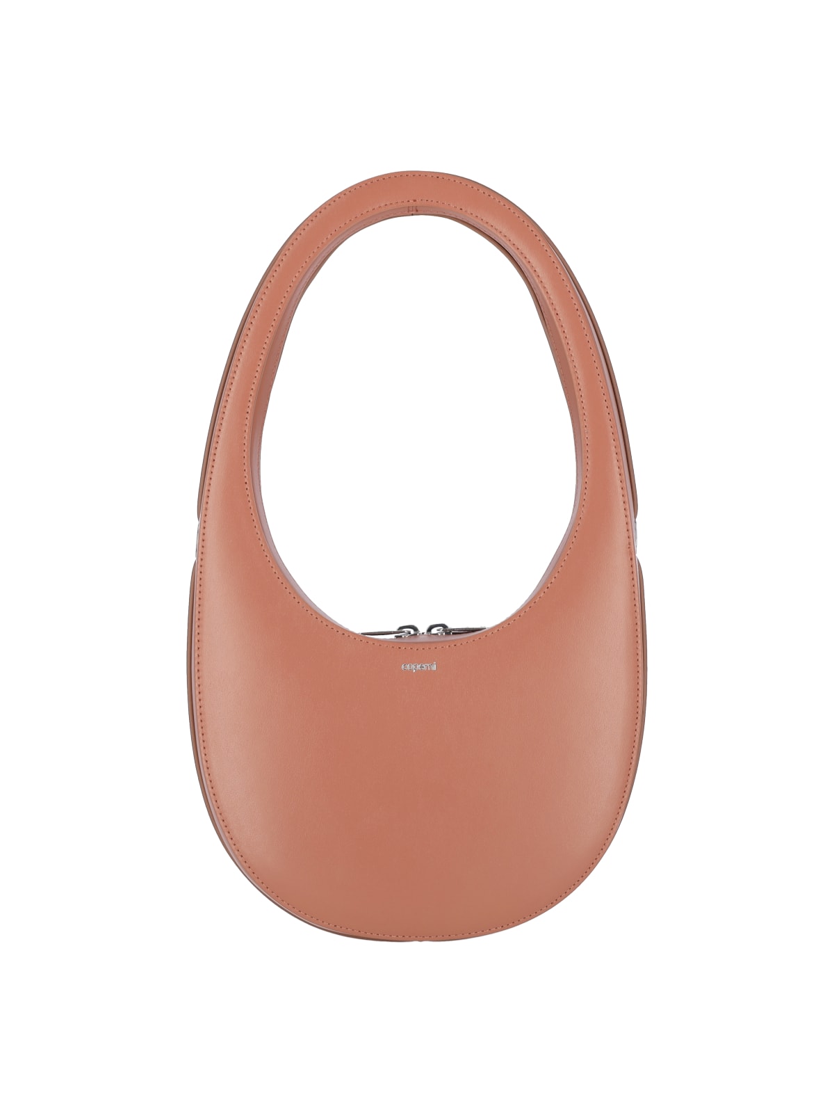Coperni swipe Shoulder Bag