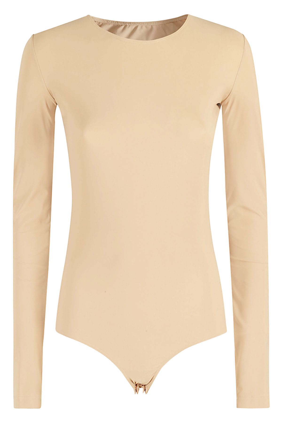 MM6 Maison Margiela Lycra Body