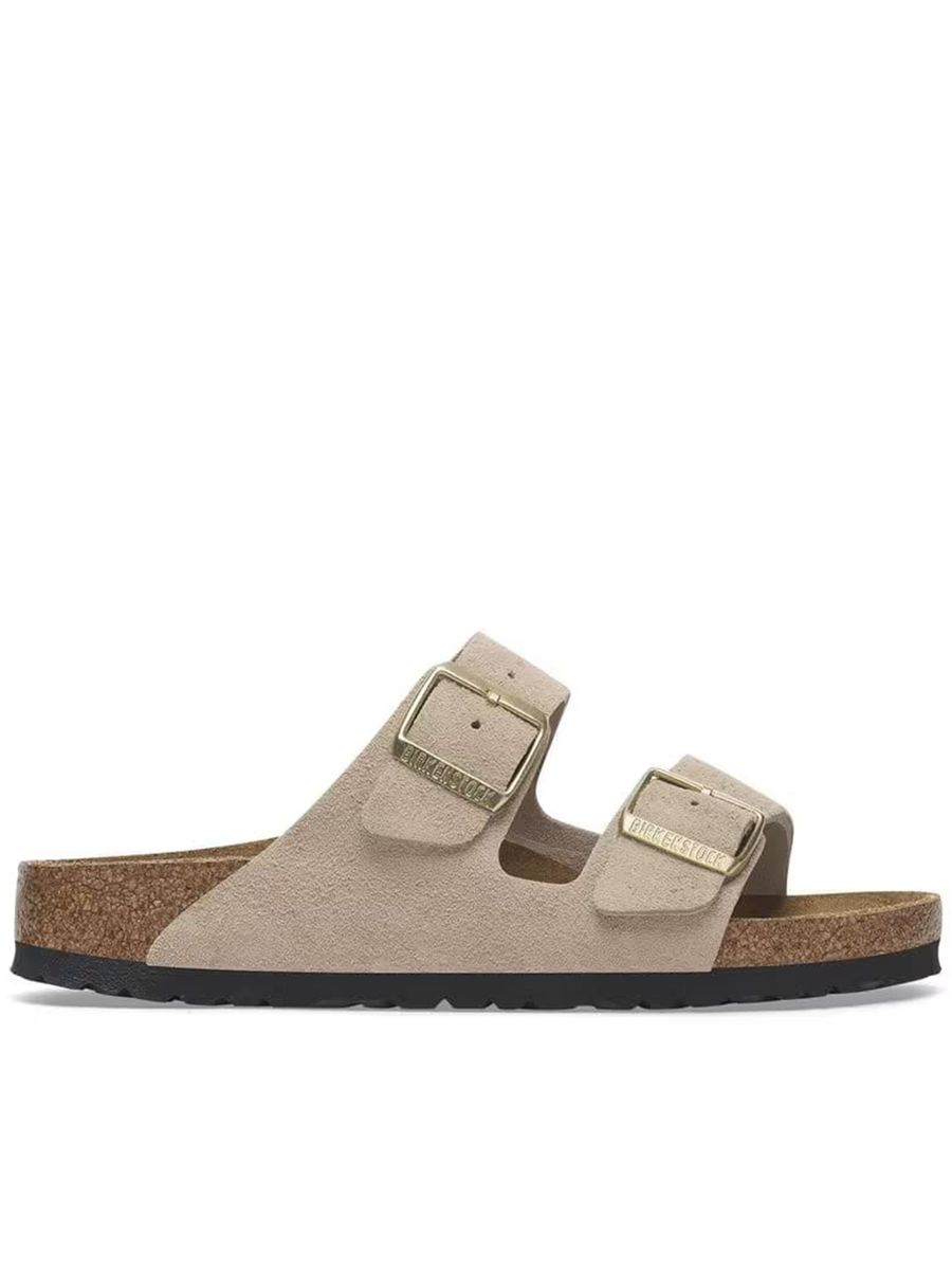 Birkenstock 拖鞋