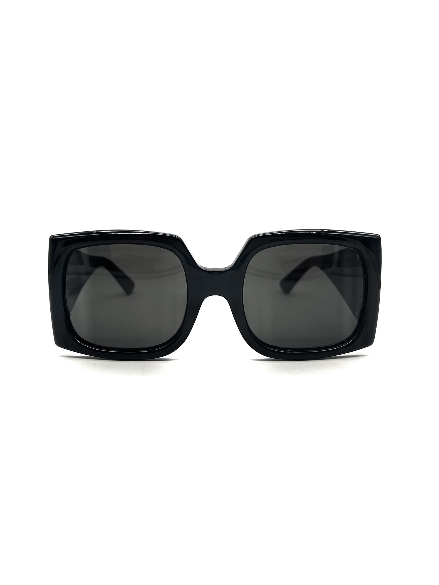 AMBUSH FHONIX BERI008 Sunglasses