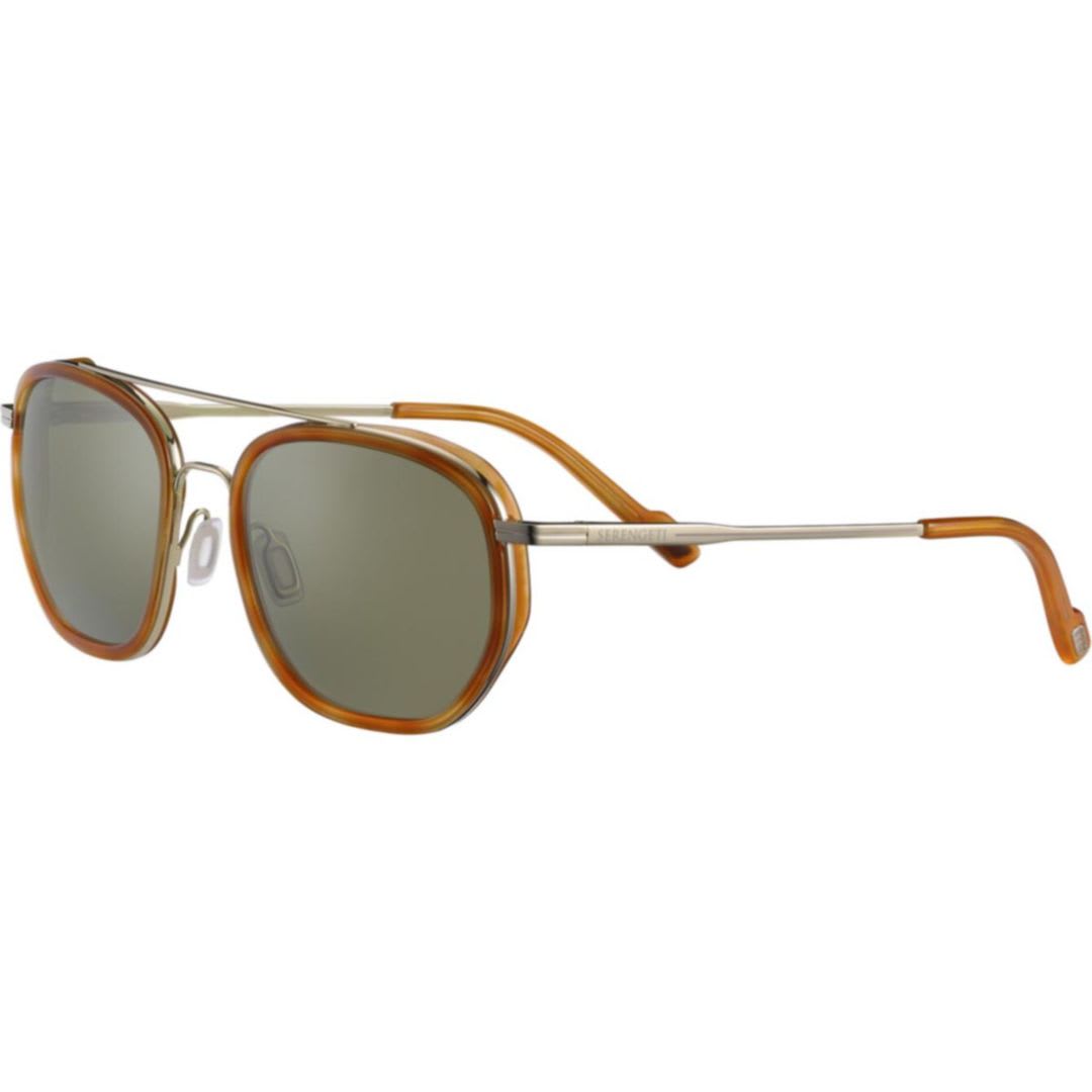 Serengeti Eyewear Boronss525003