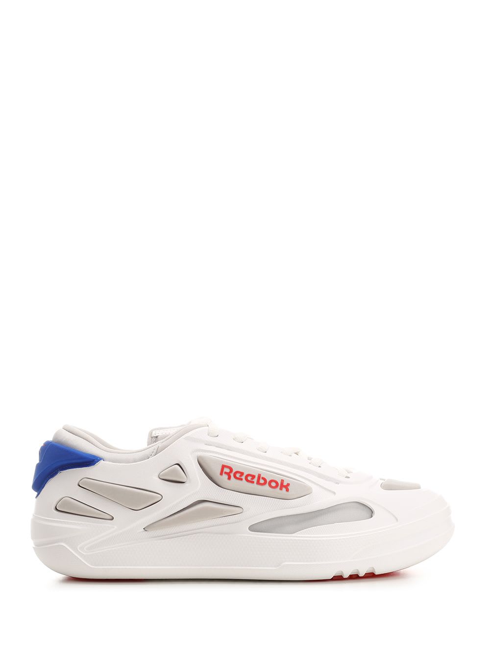 Reebok Blue Tab club C Fwd Sneakers