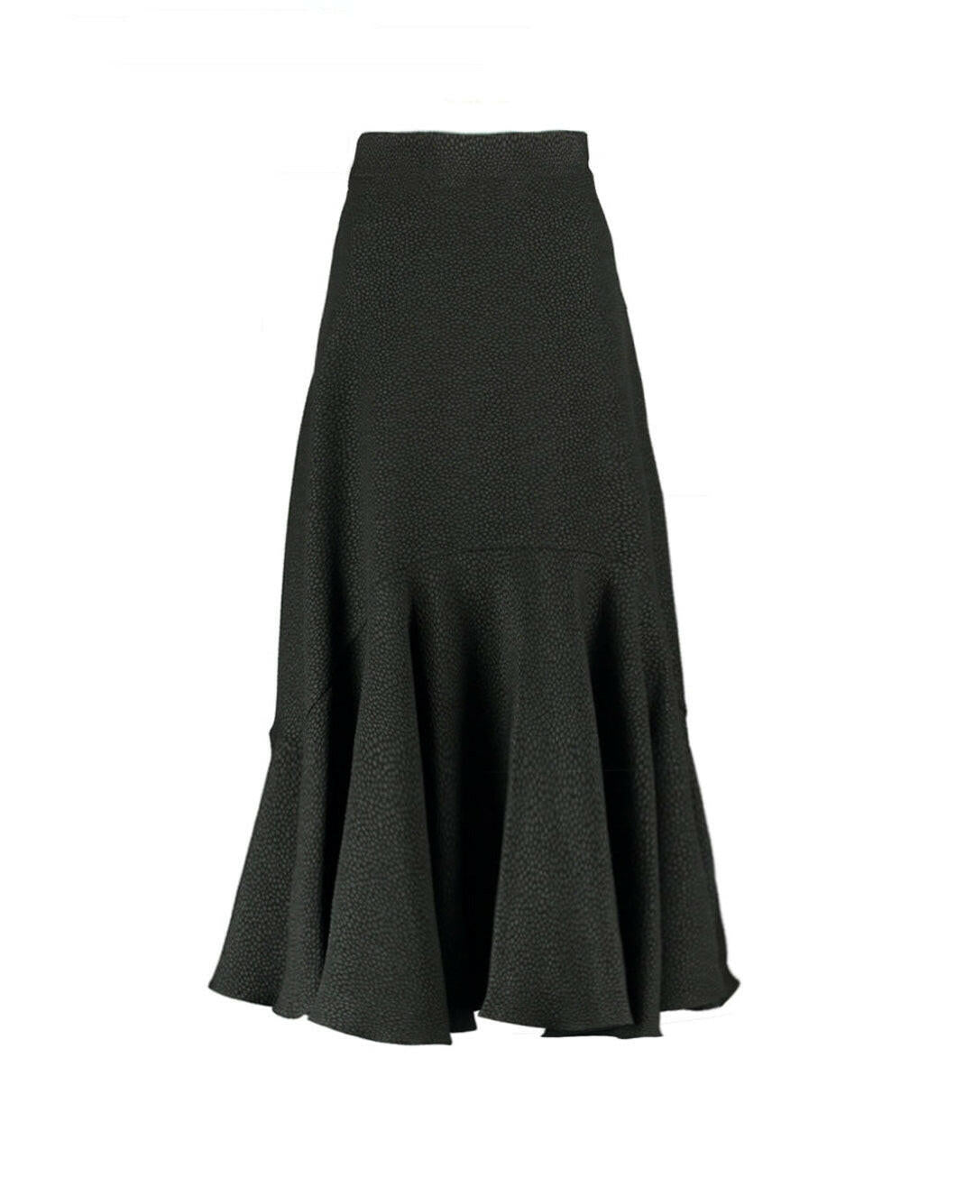 Hannah Skirt