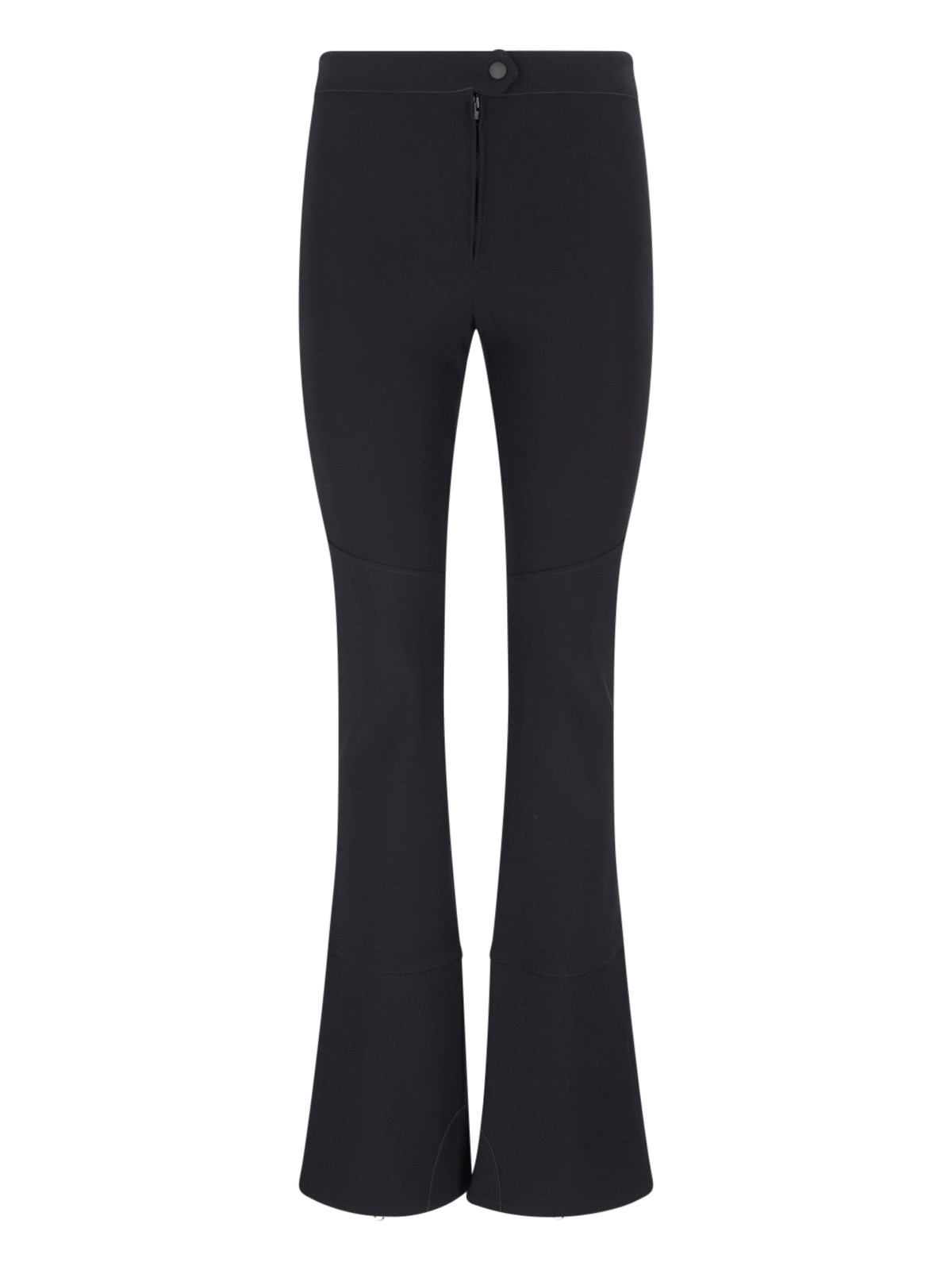 Filippa K Flared Pants