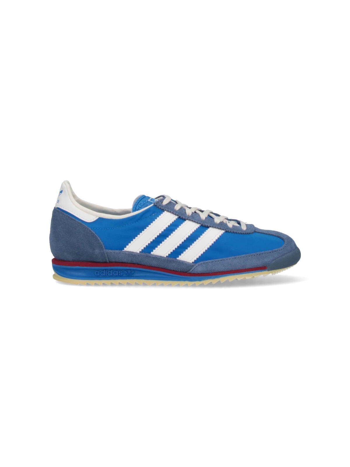 Adidas "Sl 72 Og" Sneakers