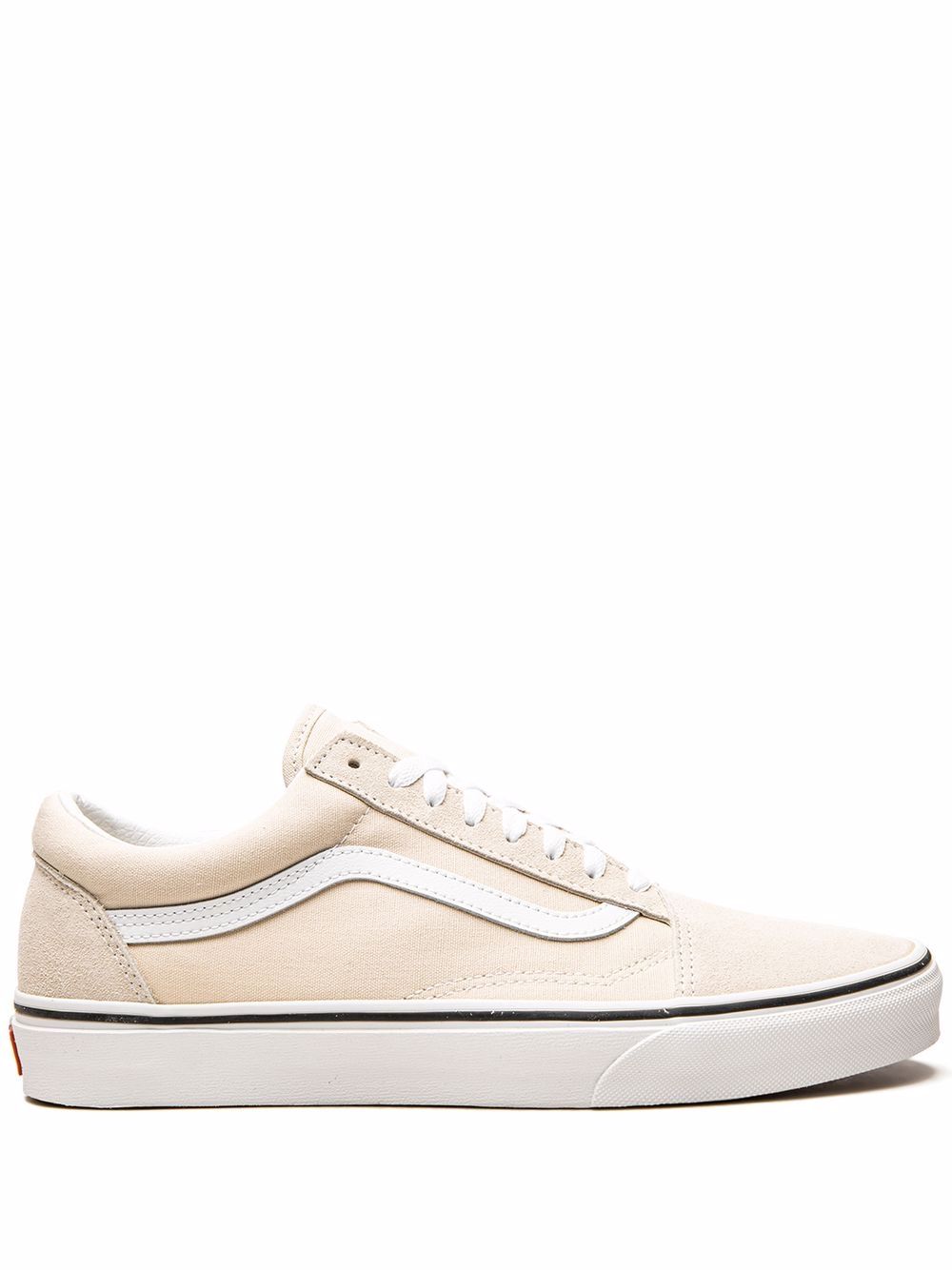 Vans Old Skool 低帮运动鞋 - 中性色