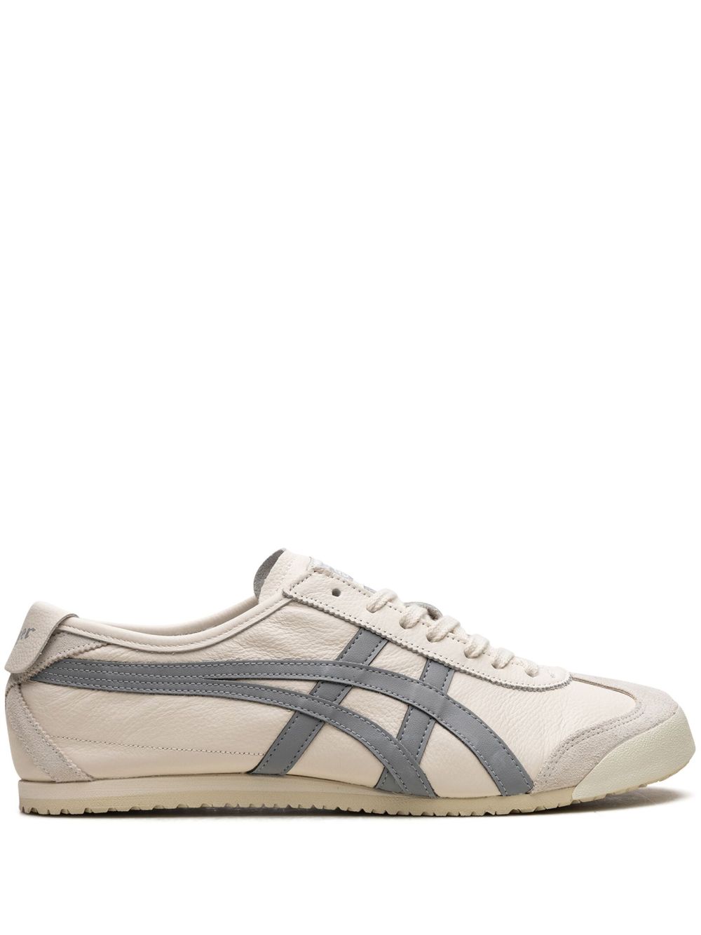 Onitsuka Tiger Mexico 66™ "White/Blue" sneakers - 中性色