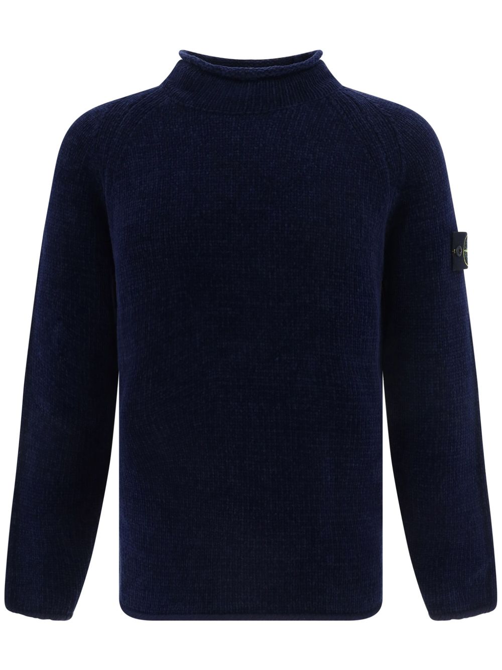 Stone Island Maglione 毛衣 - 蓝色