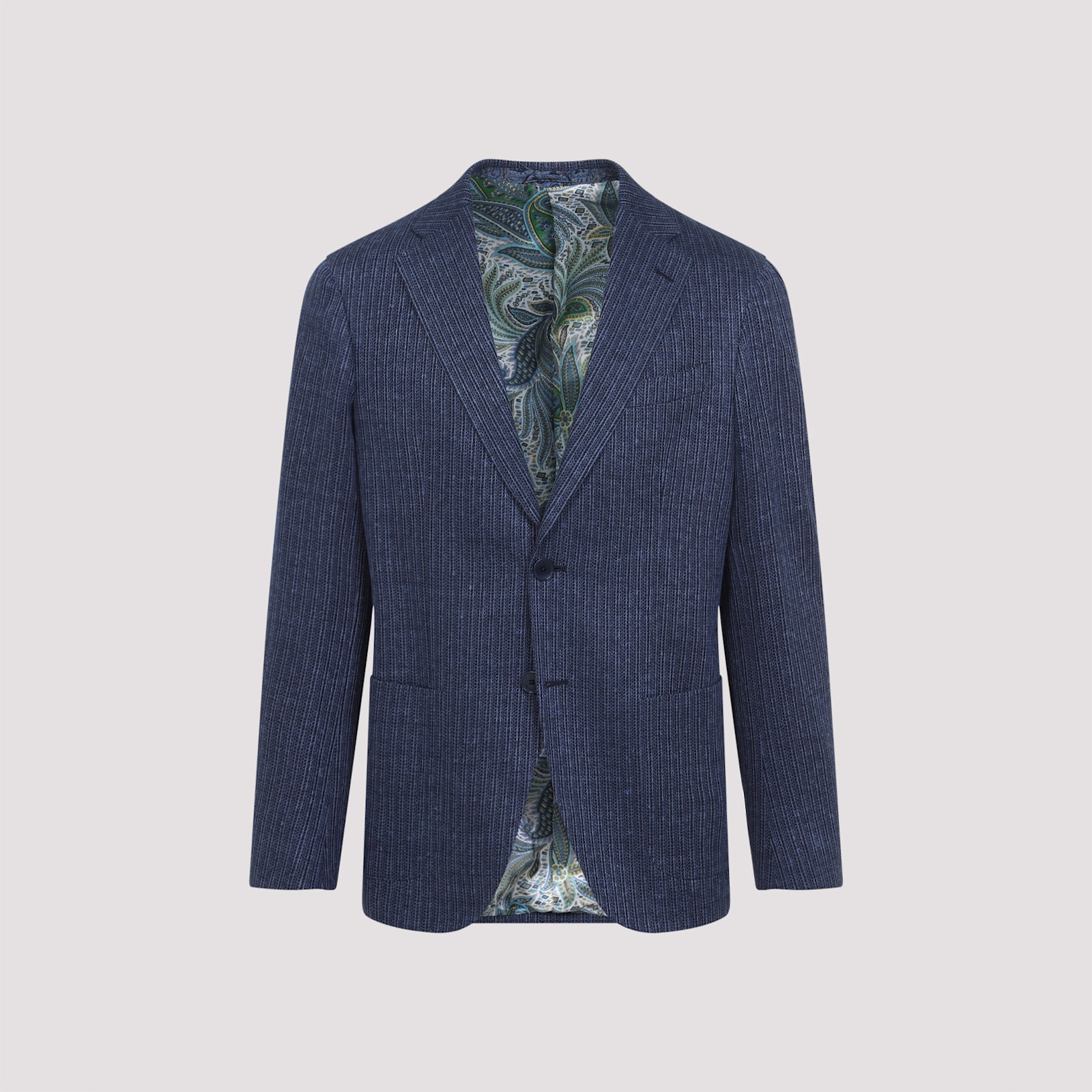 Etro Roma 女士运动款夹克