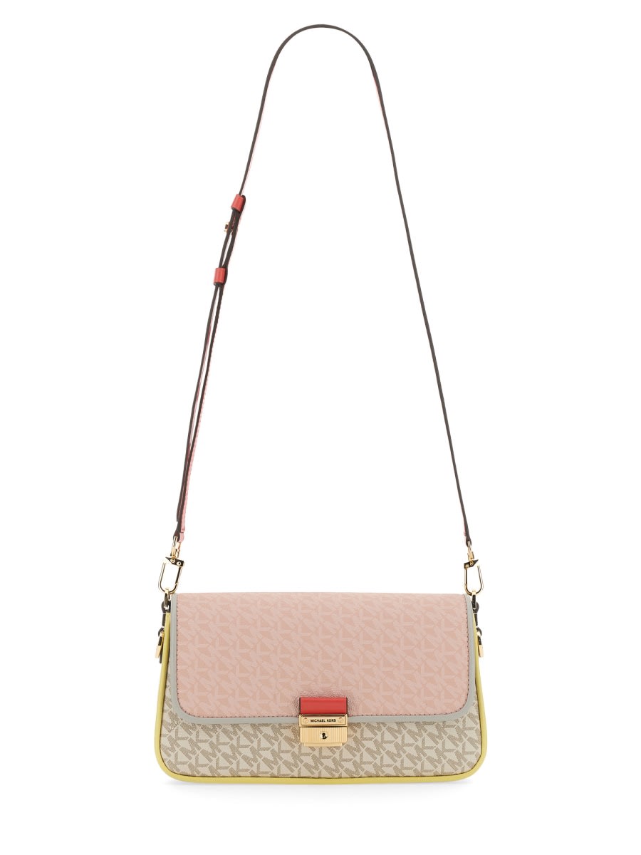 Michael Kors Bag With Logo