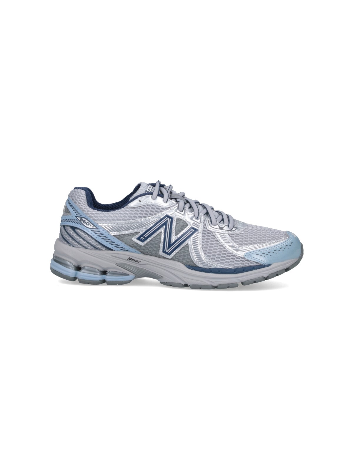 New Balance '860V2' Sneakers