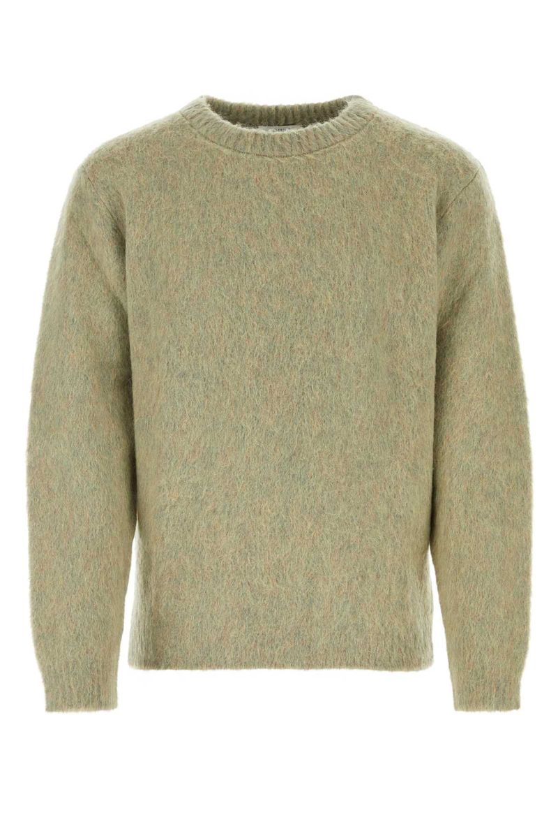 Lemaire Knitwear