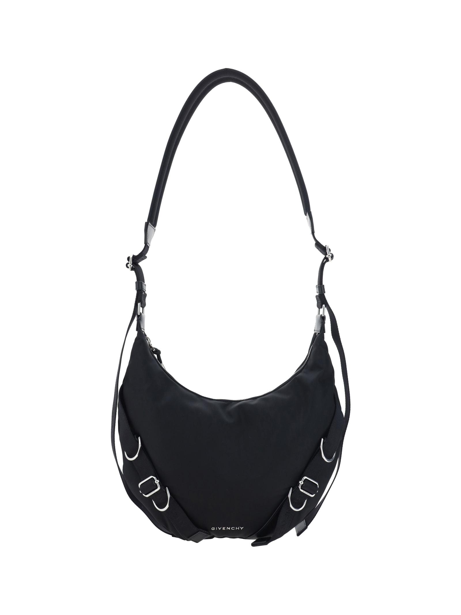 Givenchy Voyou 斜挎包