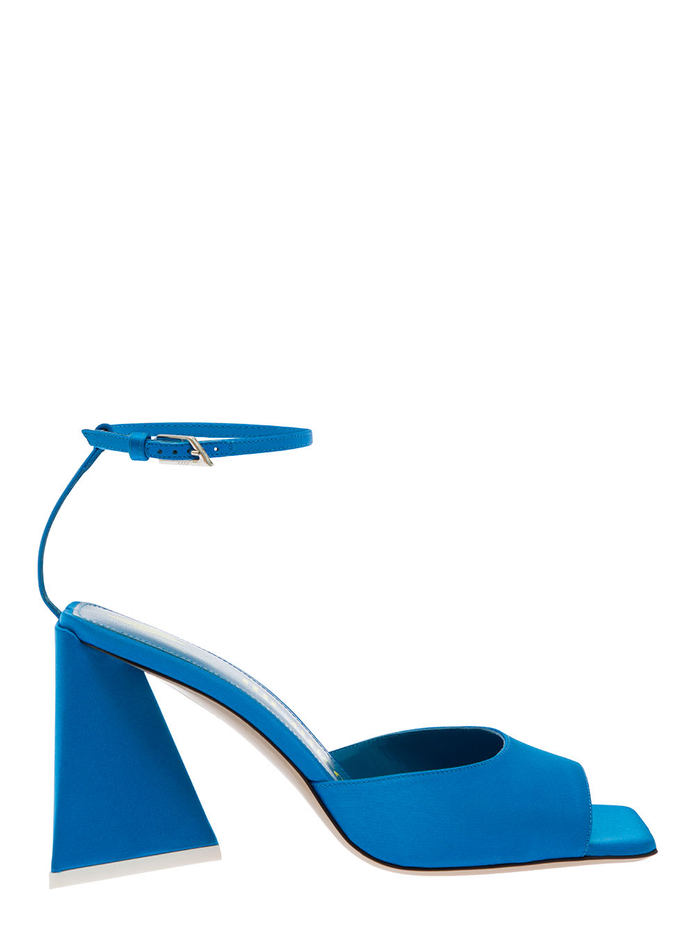 The Attico Piper Sandals