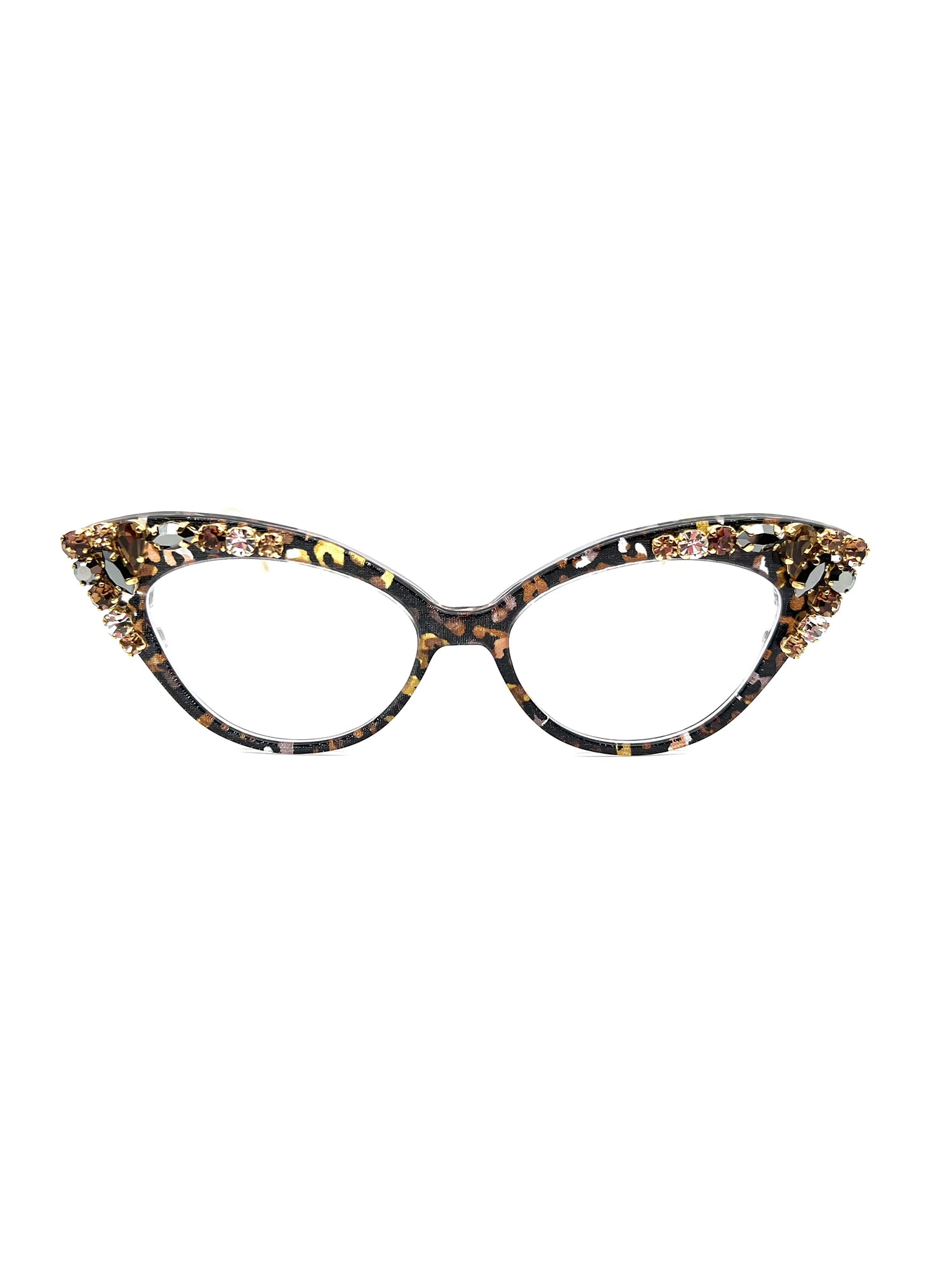 Francis Klein EAGLE Eyewear