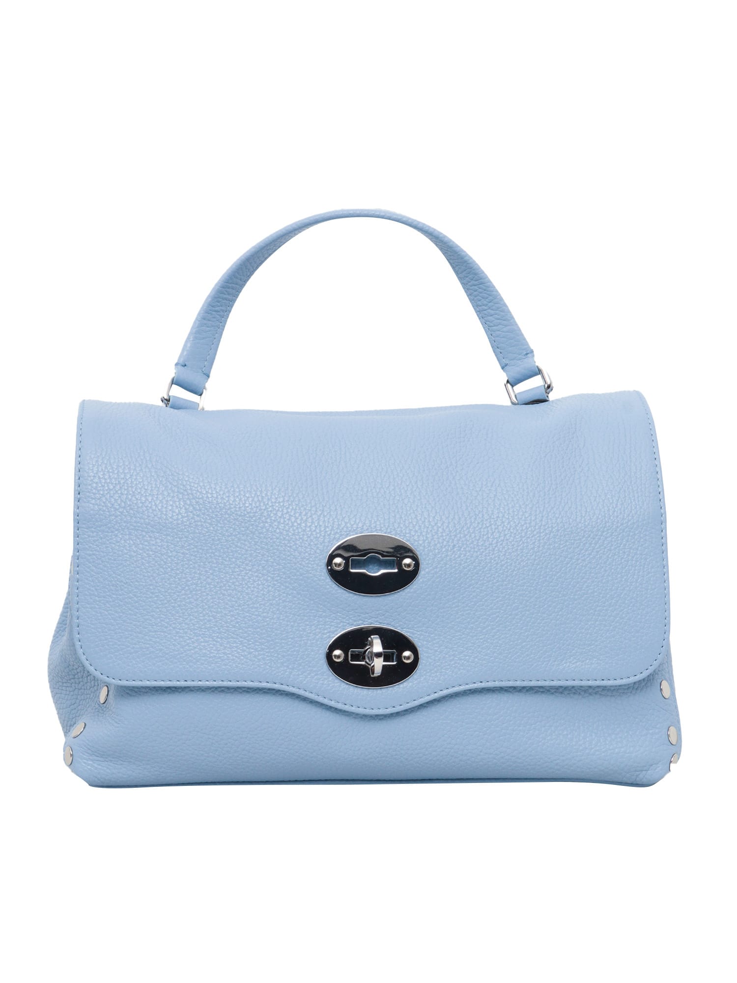 Zanellato Postina Daily Giorno S Bag